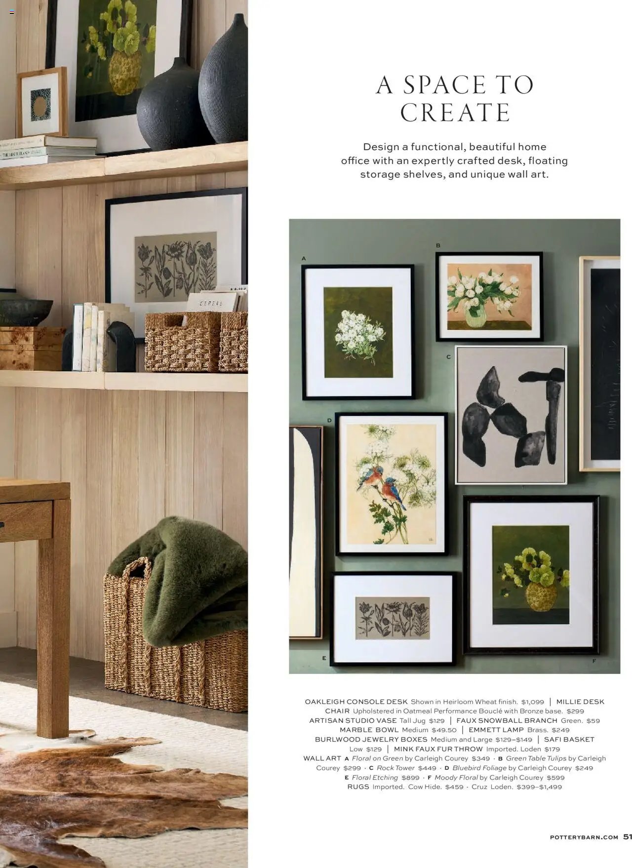 Pottery Barn Spring 2025 (2024-12-11 - 2026-01-01) | 51