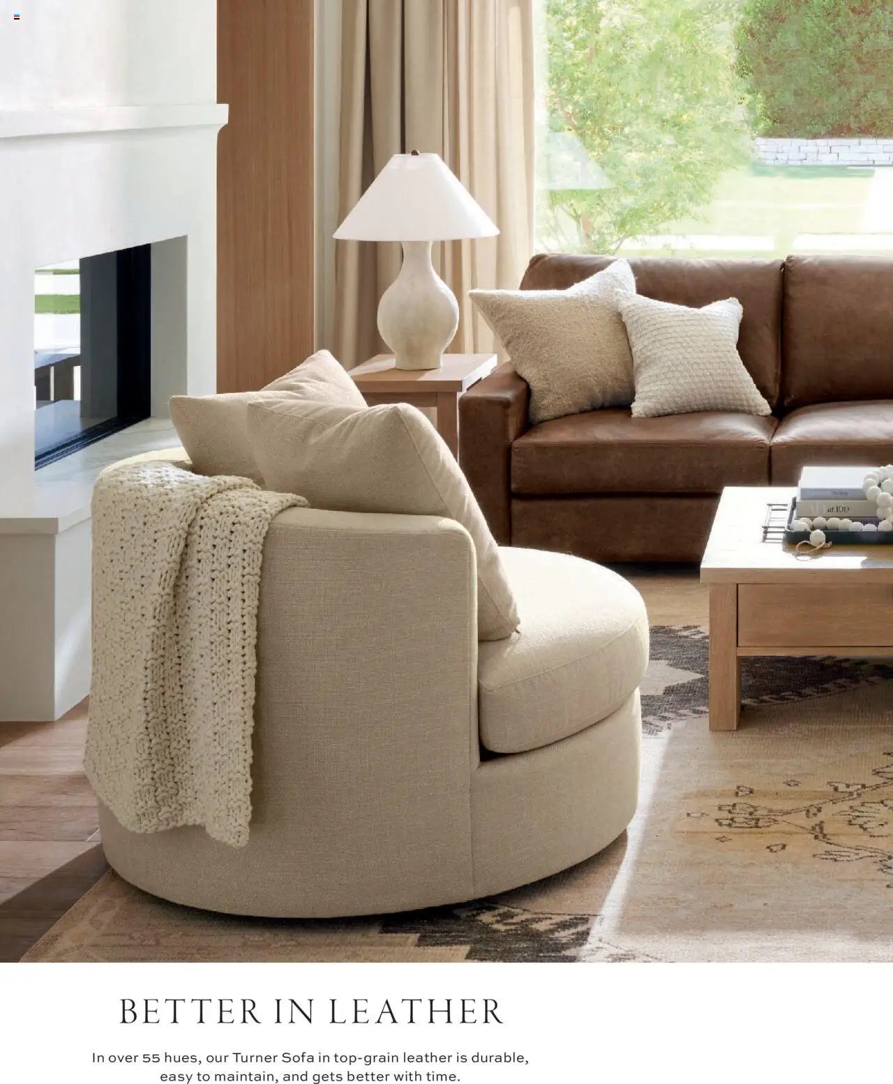 Pottery Barn Spring 2025 (2024-12-11 - 2026-01-01) | 52