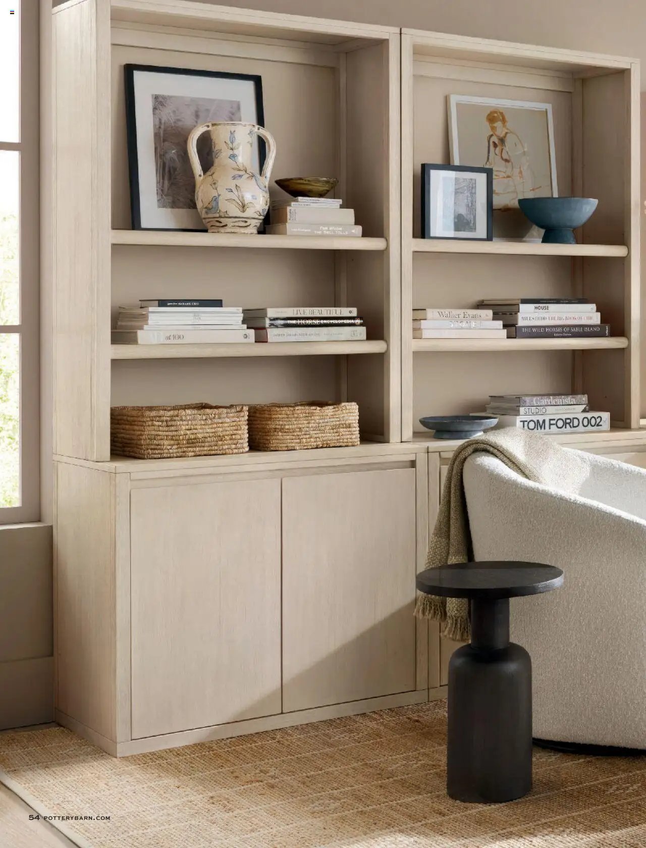 Pottery Barn Spring 2025 (2024-12-11 - 2026-01-01) | 54
