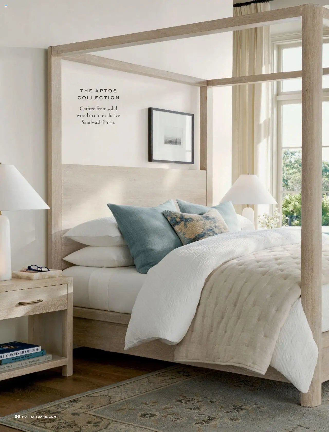 Pottery Barn Spring 2025 (2024-12-11 - 2026-01-01) | 56