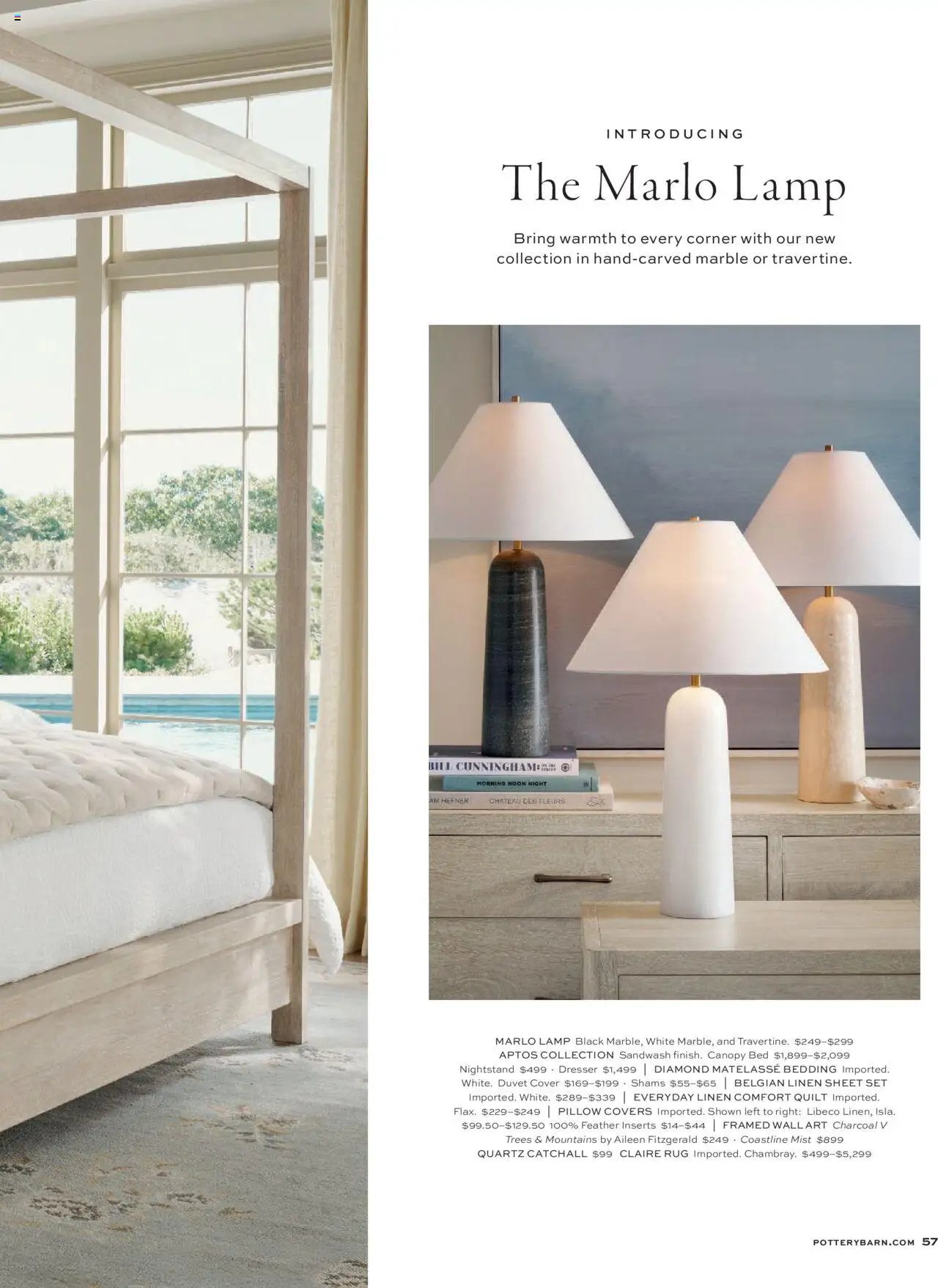 Pottery Barn Spring 2025 (2024-12-11 - 2026-01-01) | 57