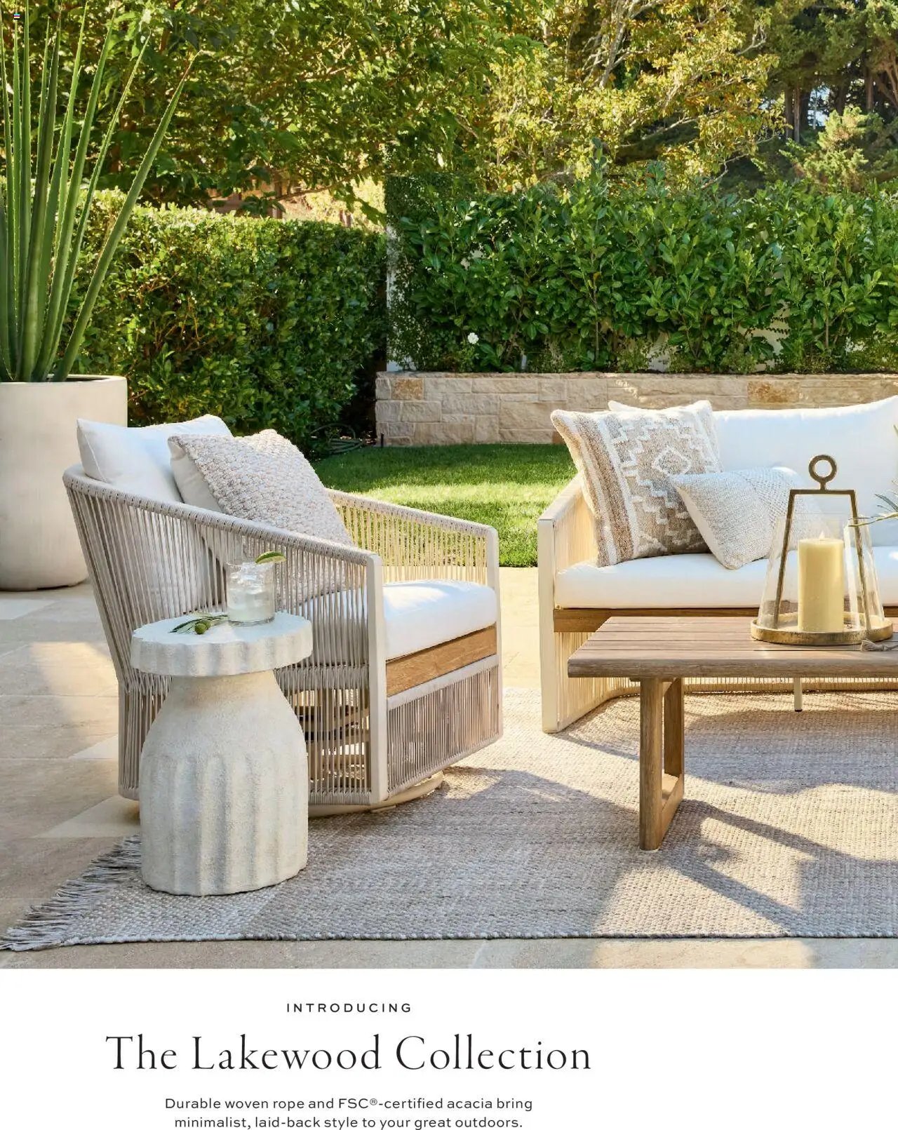 Pottery Barn Spring 2025 (2024-12-11 - 2026-01-01) | 58