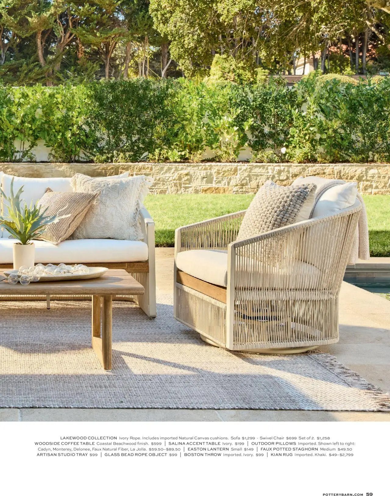 Pottery Barn Spring 2025 (2024-12-11 - 2026-01-01) | 59