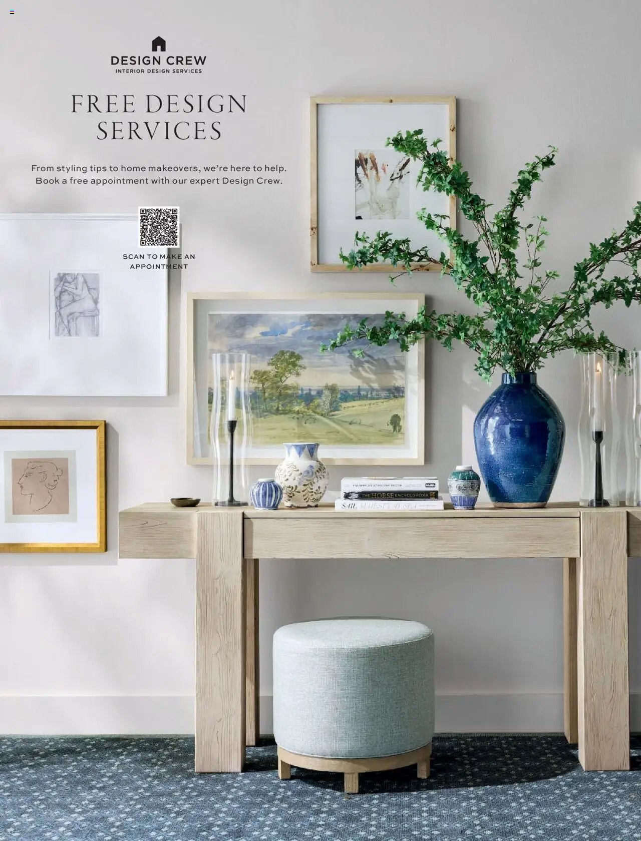Pottery Barn Spring 2025 (2024-12-11 - 2026-01-01) | 60