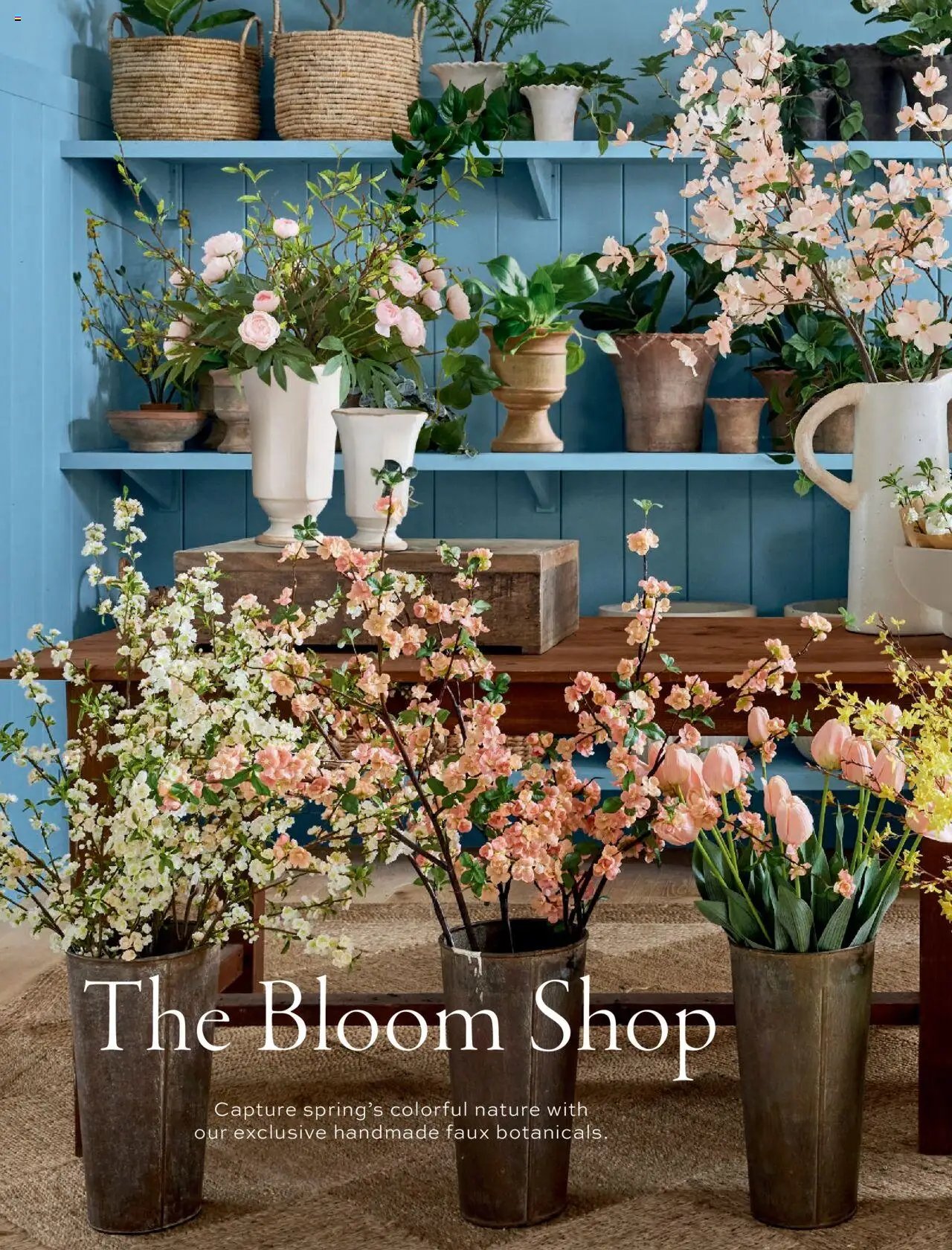 Pottery Barn Spring 2025 (2024-12-11 - 2026-01-01) | 62