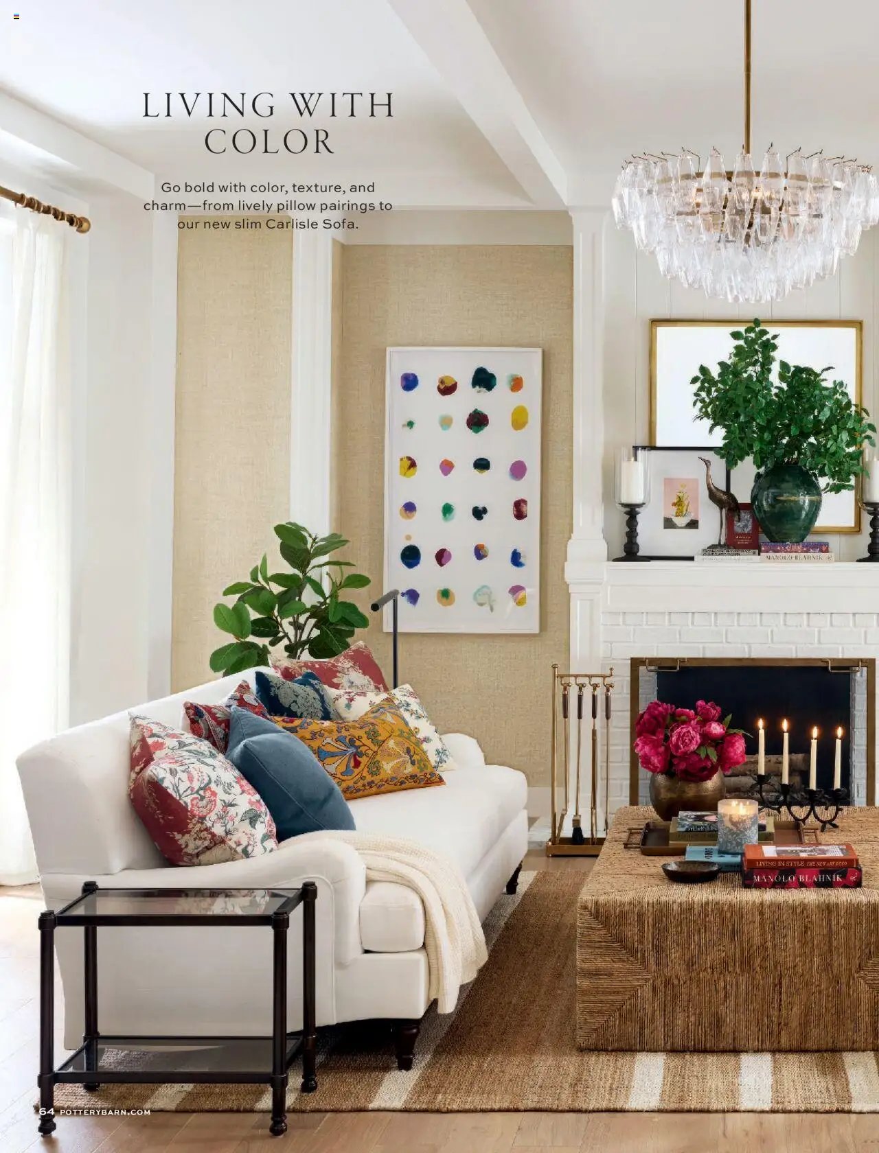 Pottery Barn Spring 2025 (2024-12-11 - 2026-01-01) | 64