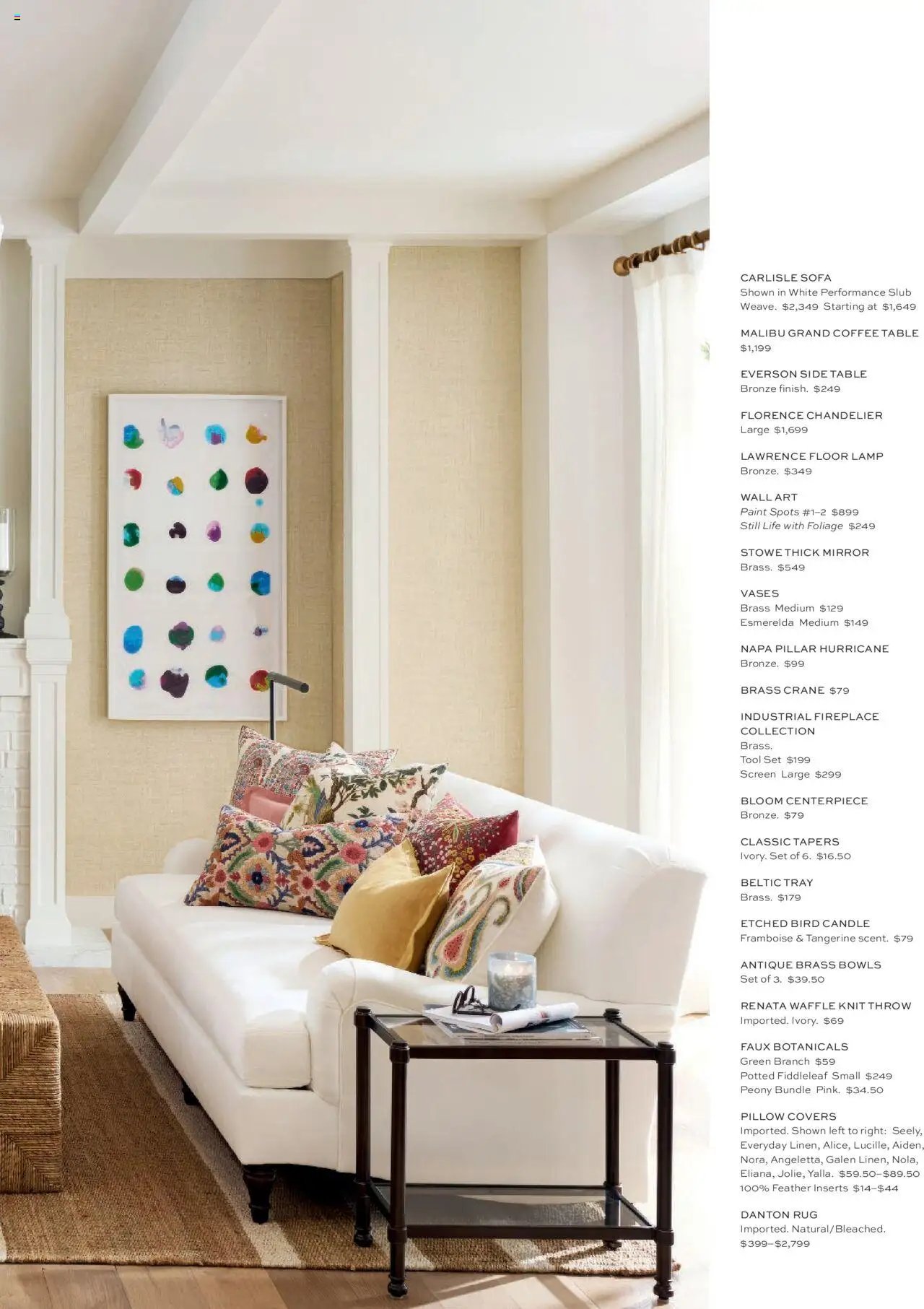 Pottery Barn Spring 2025 (2024-12-11 - 2026-01-01) | 65