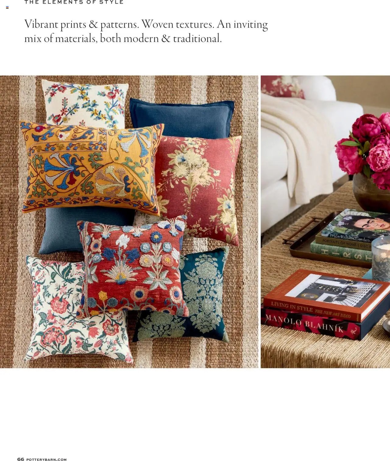 Pottery Barn Spring 2025 (2024-12-11 - 2026-01-01) | 66