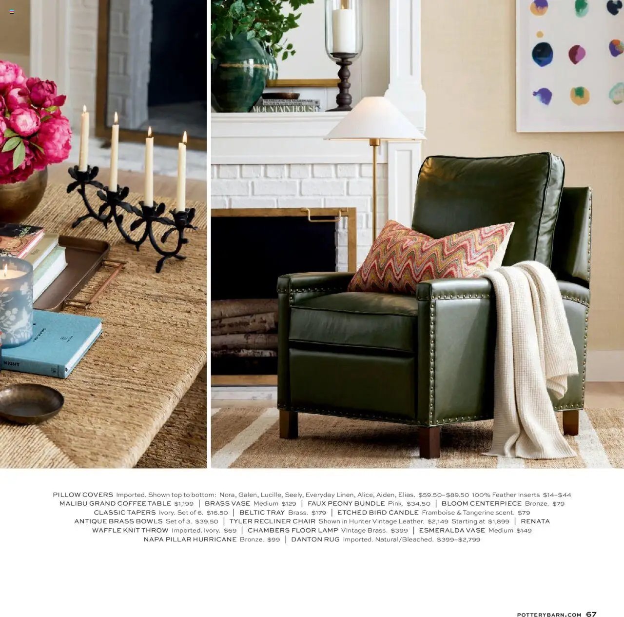 Pottery Barn Spring 2025 (2024-12-11 - 2026-01-01) | 67