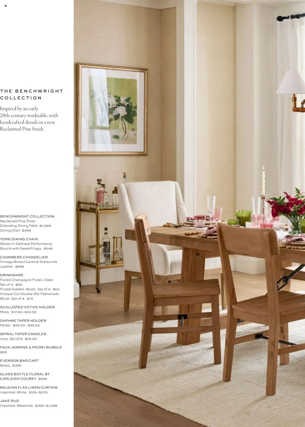 Pottery Barn Spring 2025 (2024-12-11 - 2026-01-01) | 70