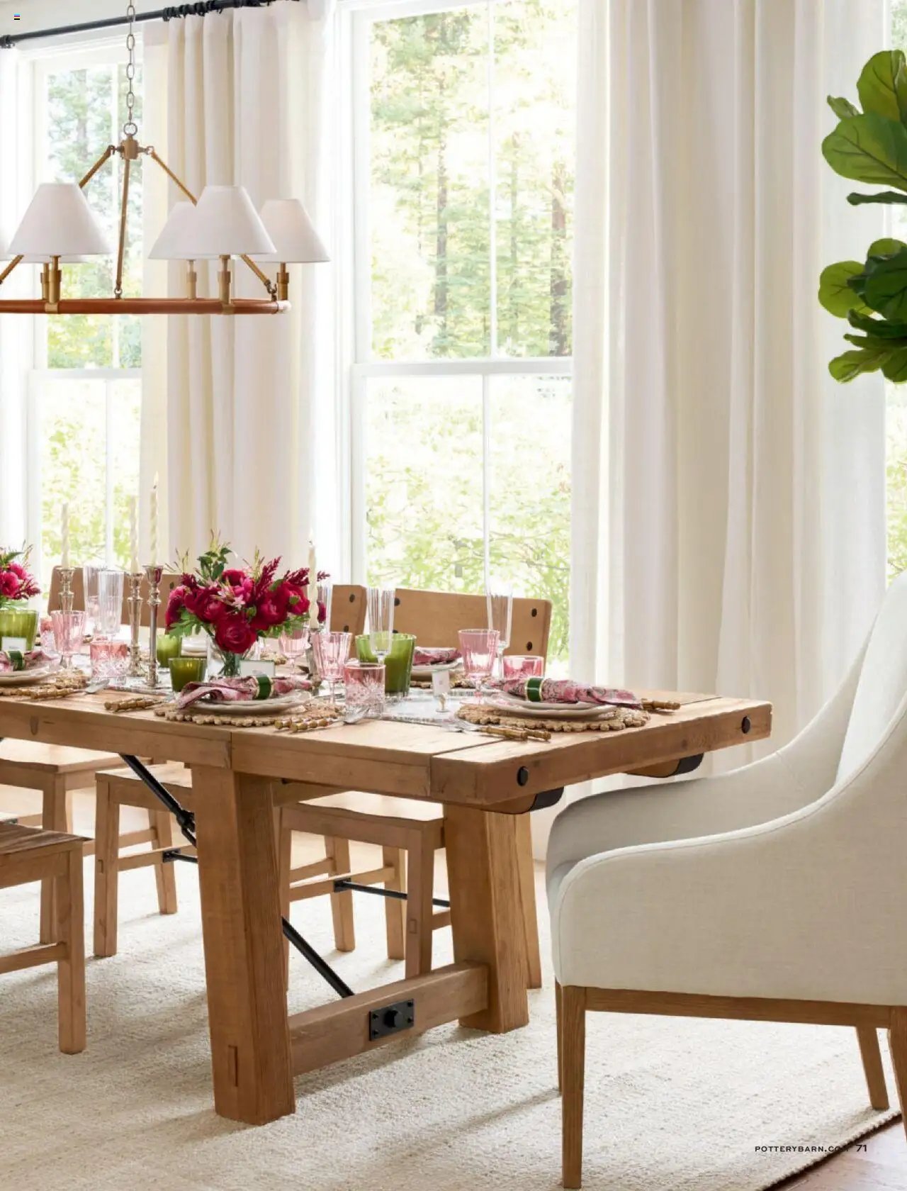 Pottery Barn Spring 2025 (2024-12-11 - 2026-01-01) | 71