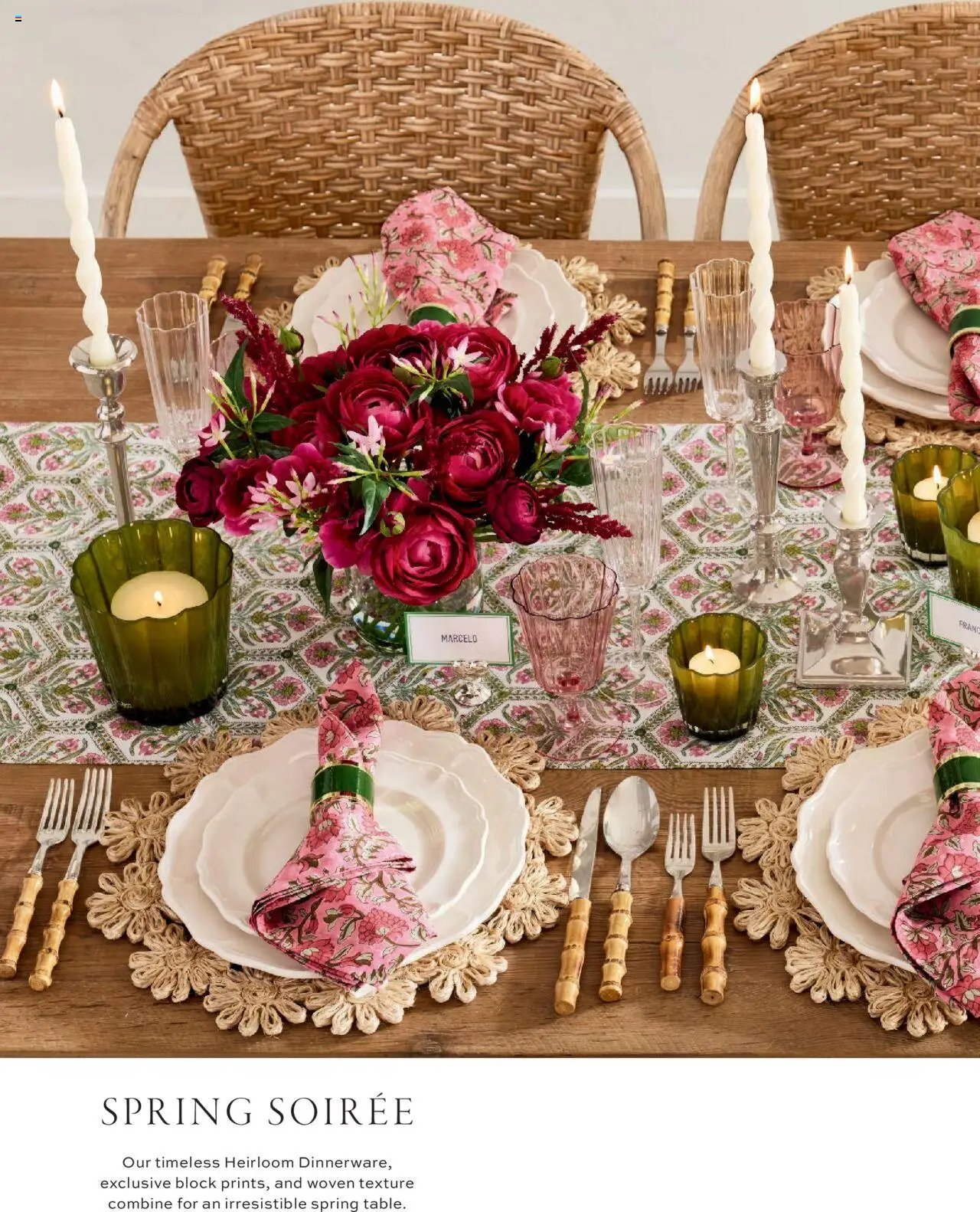 Pottery Barn Spring 2025 (2024-12-11 - 2026-01-01) | 72