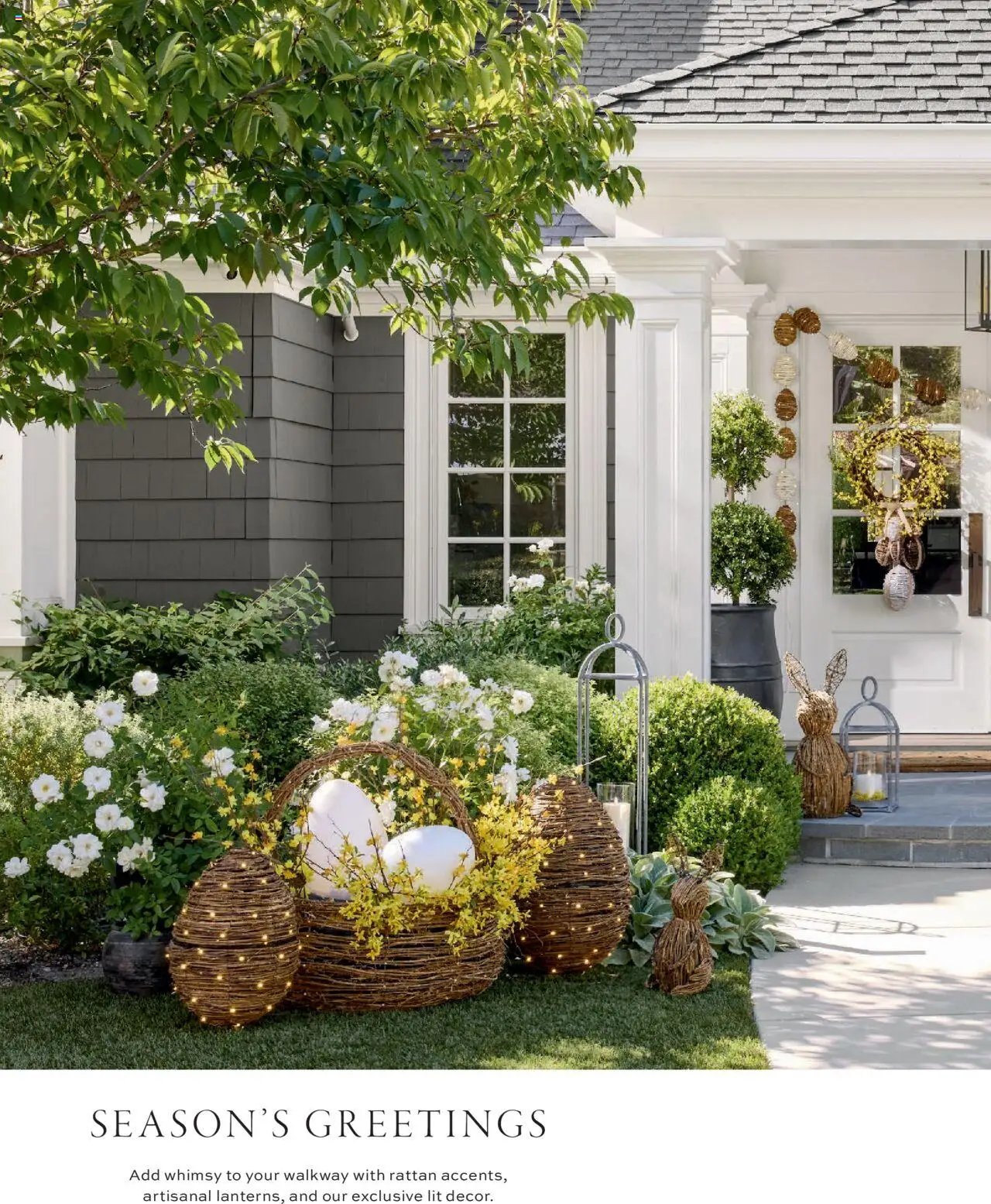 Pottery Barn Spring 2025 (2024-12-11 - 2026-01-01) | 74