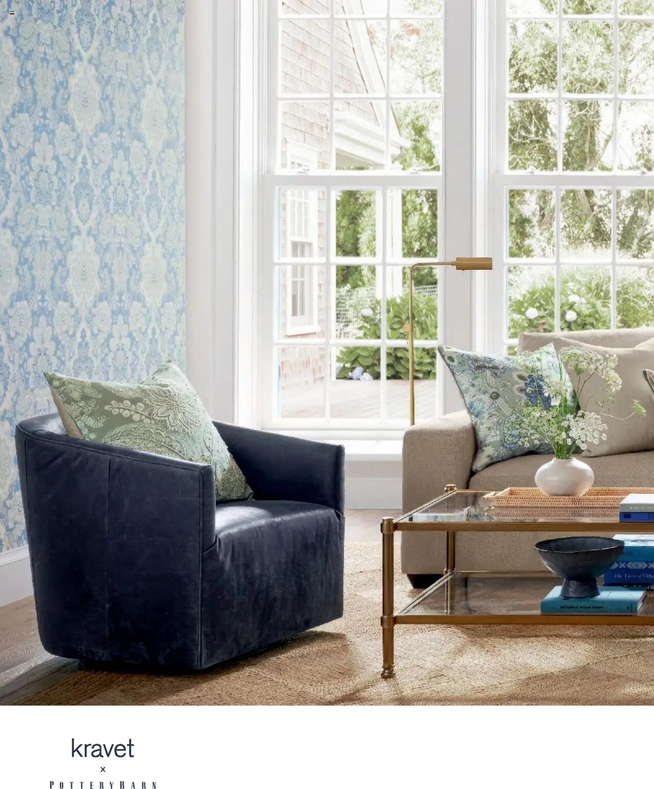 Pottery Barn Spring 2025 (2024-12-11 - 2026-01-01) | 10