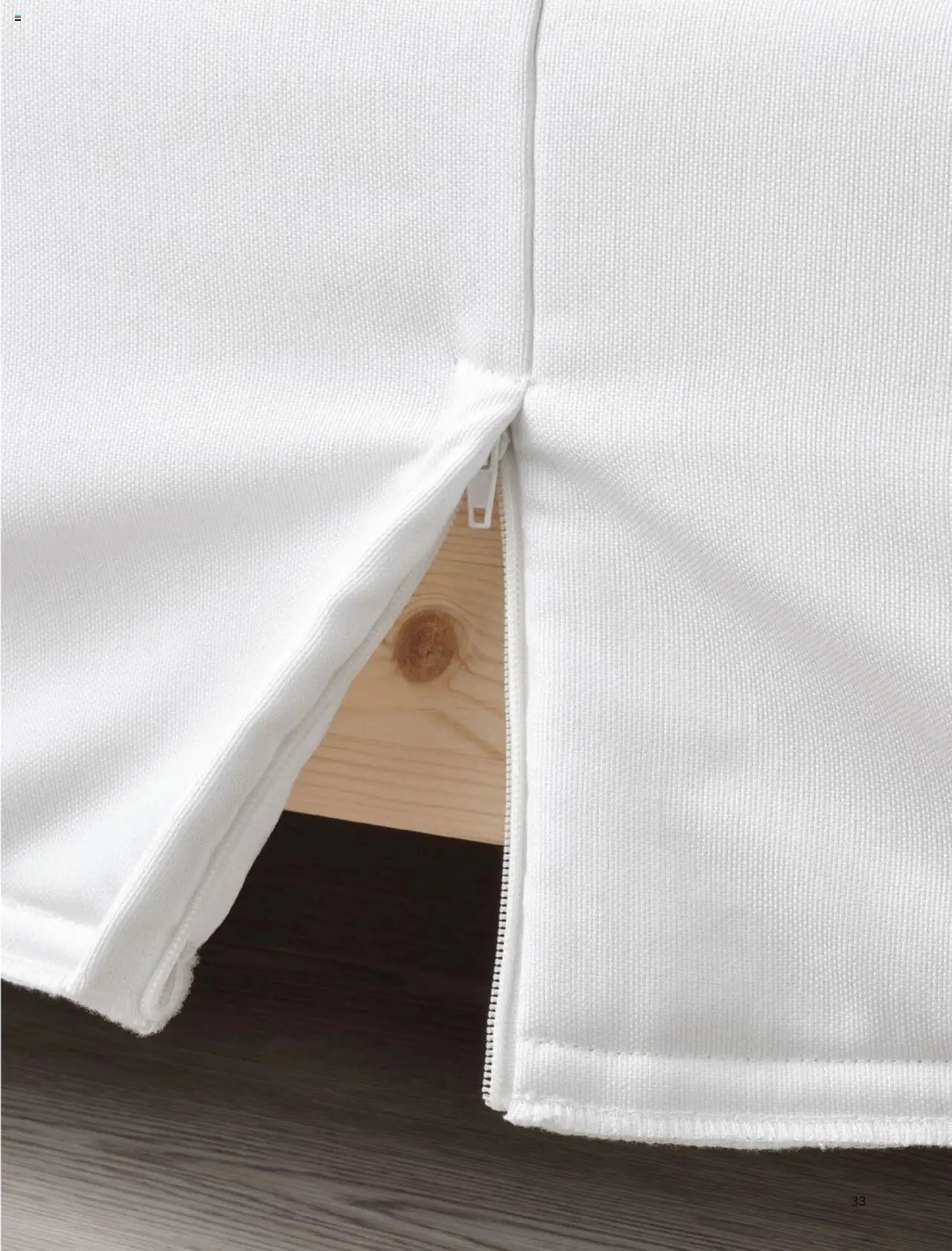 IKEA Mattress, duvet, pillow and protector (2025-01-01 - 2025-12-31) | 33
