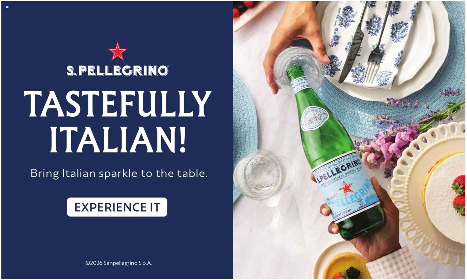 Fresh Thyme Weekly Ad