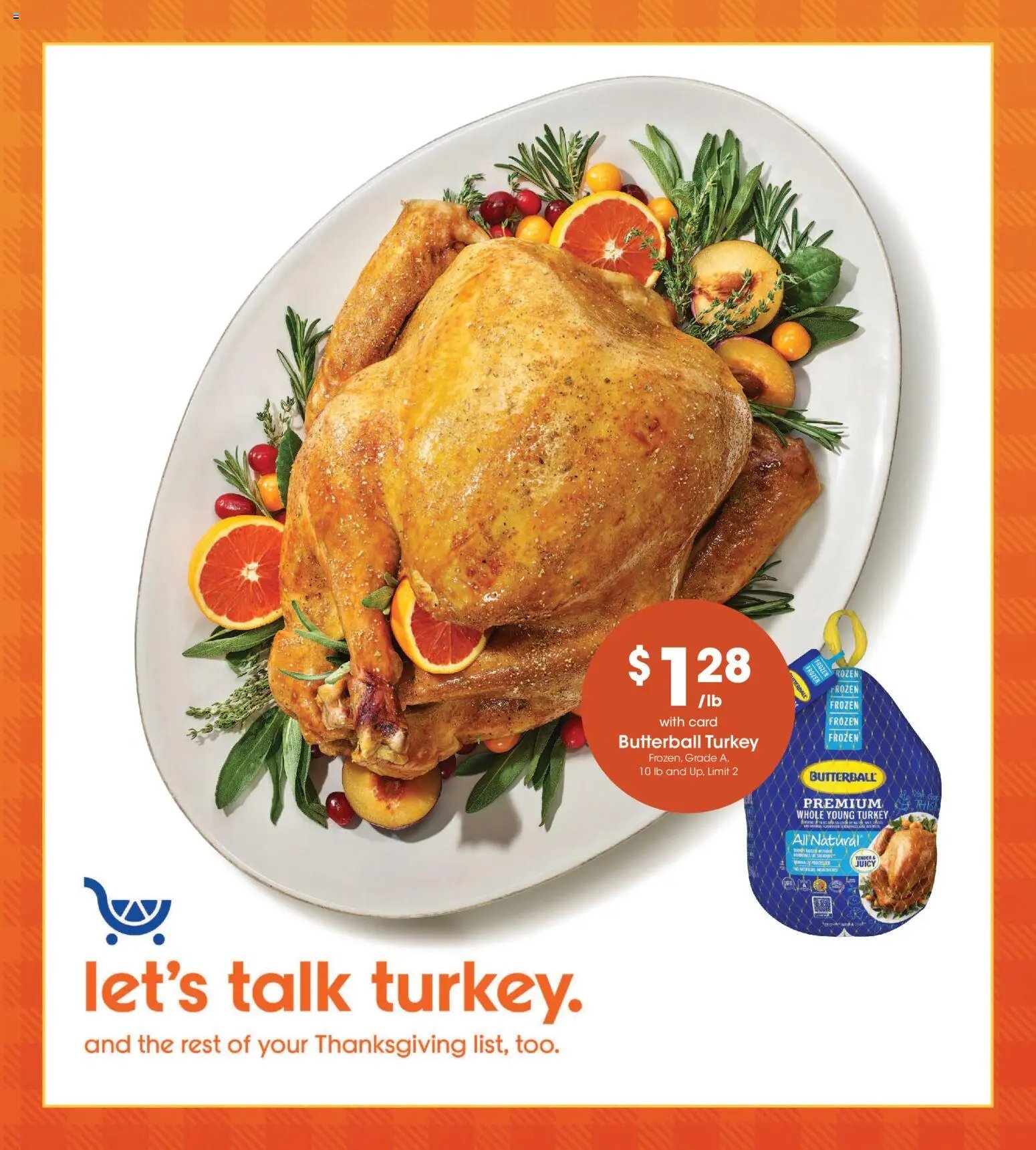 King Soopers Weekly Ad