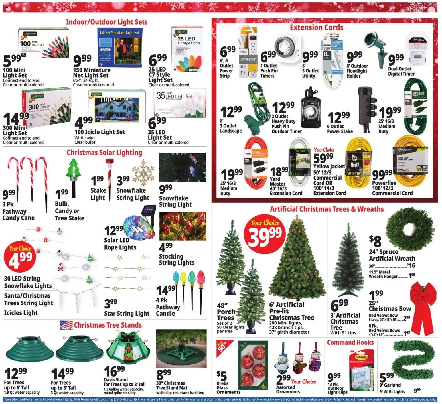 Ocean State Cyber Week