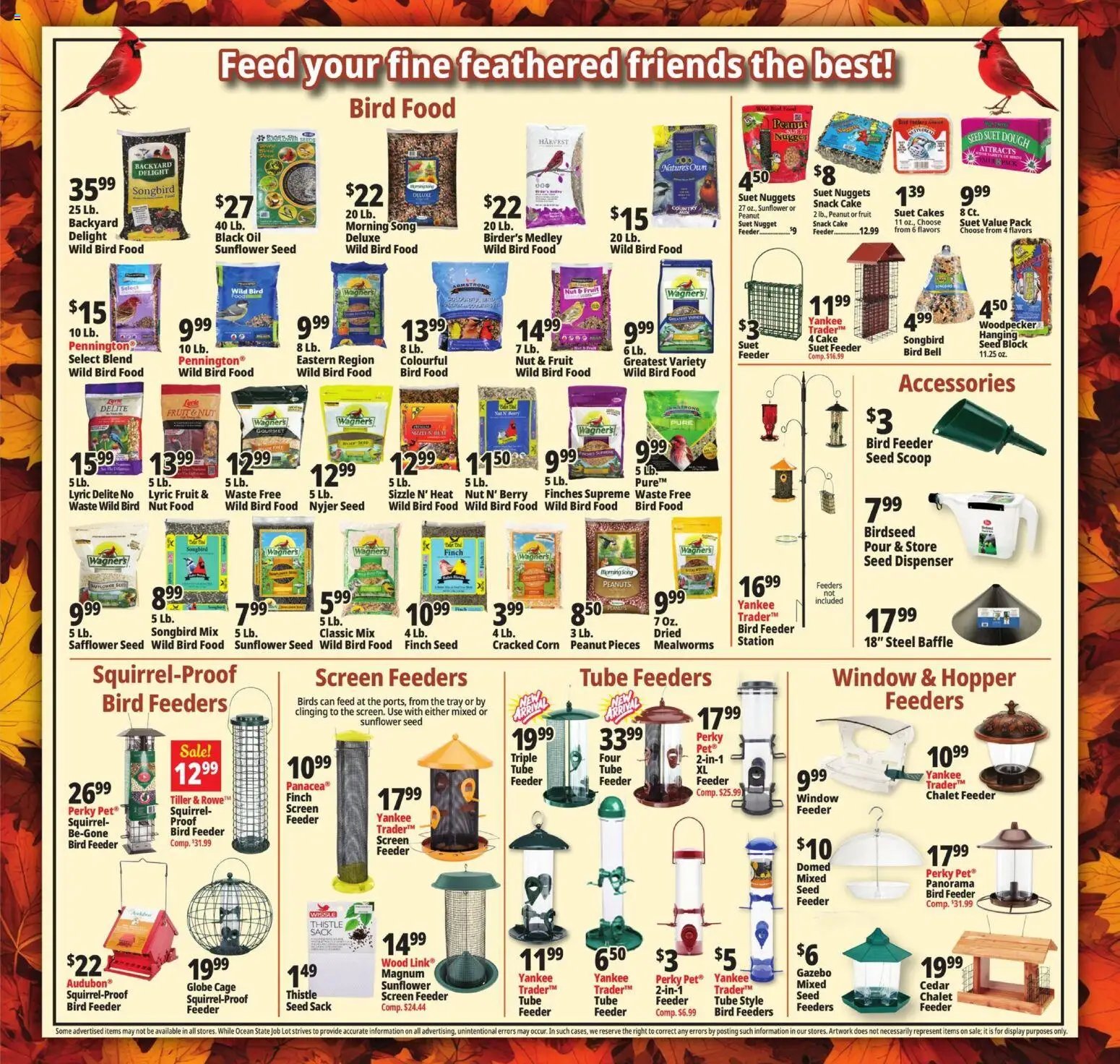 Ocean State Cyber Week