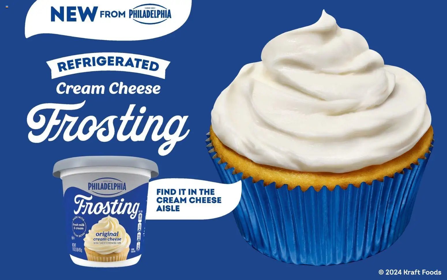 Family Fare Weekly Ad