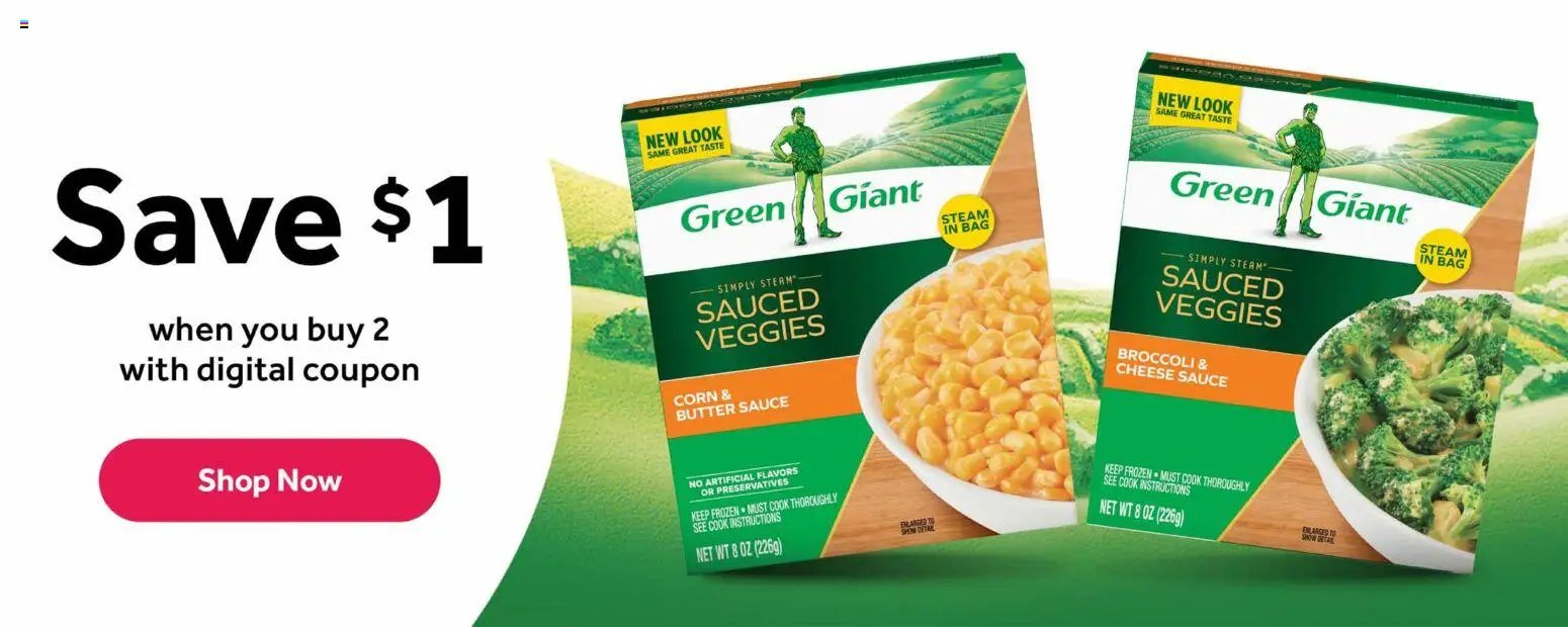Stop & Shop Weekly Ad