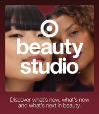 Target Weekly Ad
