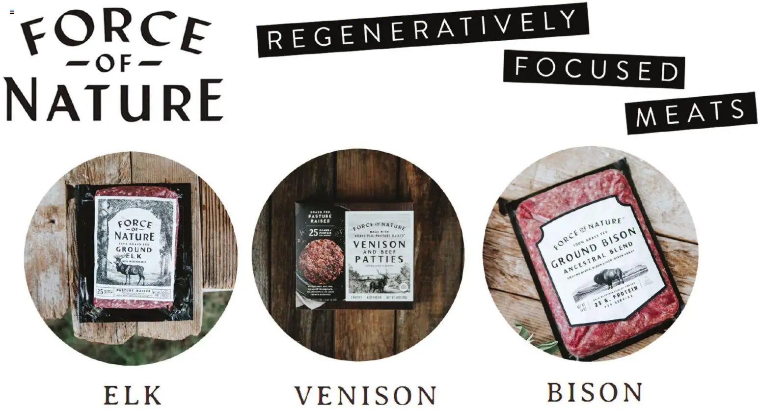 Fresh Thyme Weekly Ad - KY