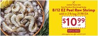 Fresh Thyme Weekly Ad - KY