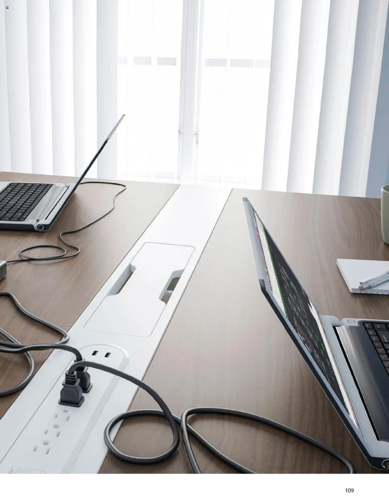 IKEA Office Brochure 2025 (2025-03-01 - 2026-01-01) | 109