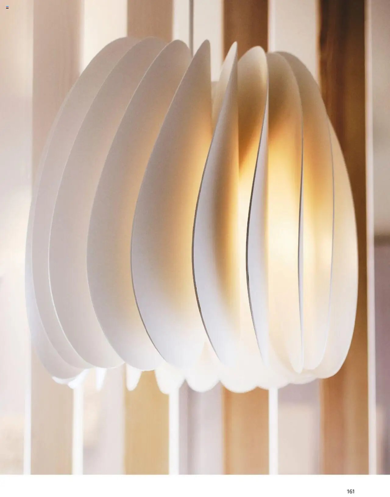 IKEA Office Brochure 2025 (2025-03-01 - 2026-01-01) | 161