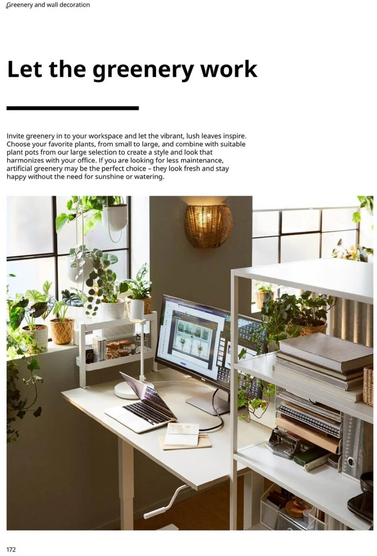 IKEA Office Brochure 2025 (2025-03-01 - 2026-01-01) | 172