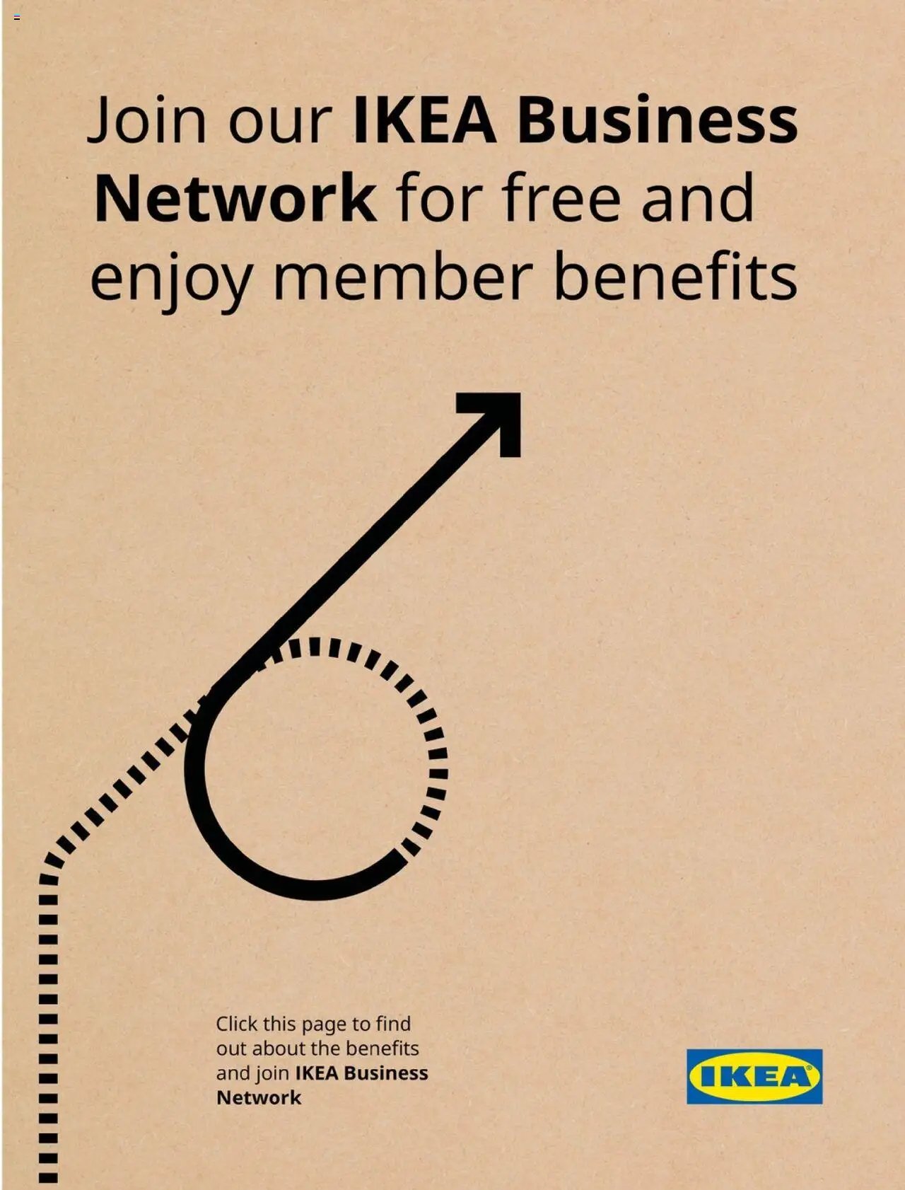 IKEA Office Brochure 2025 (2025-03-01 - 2026-01-01) | 178