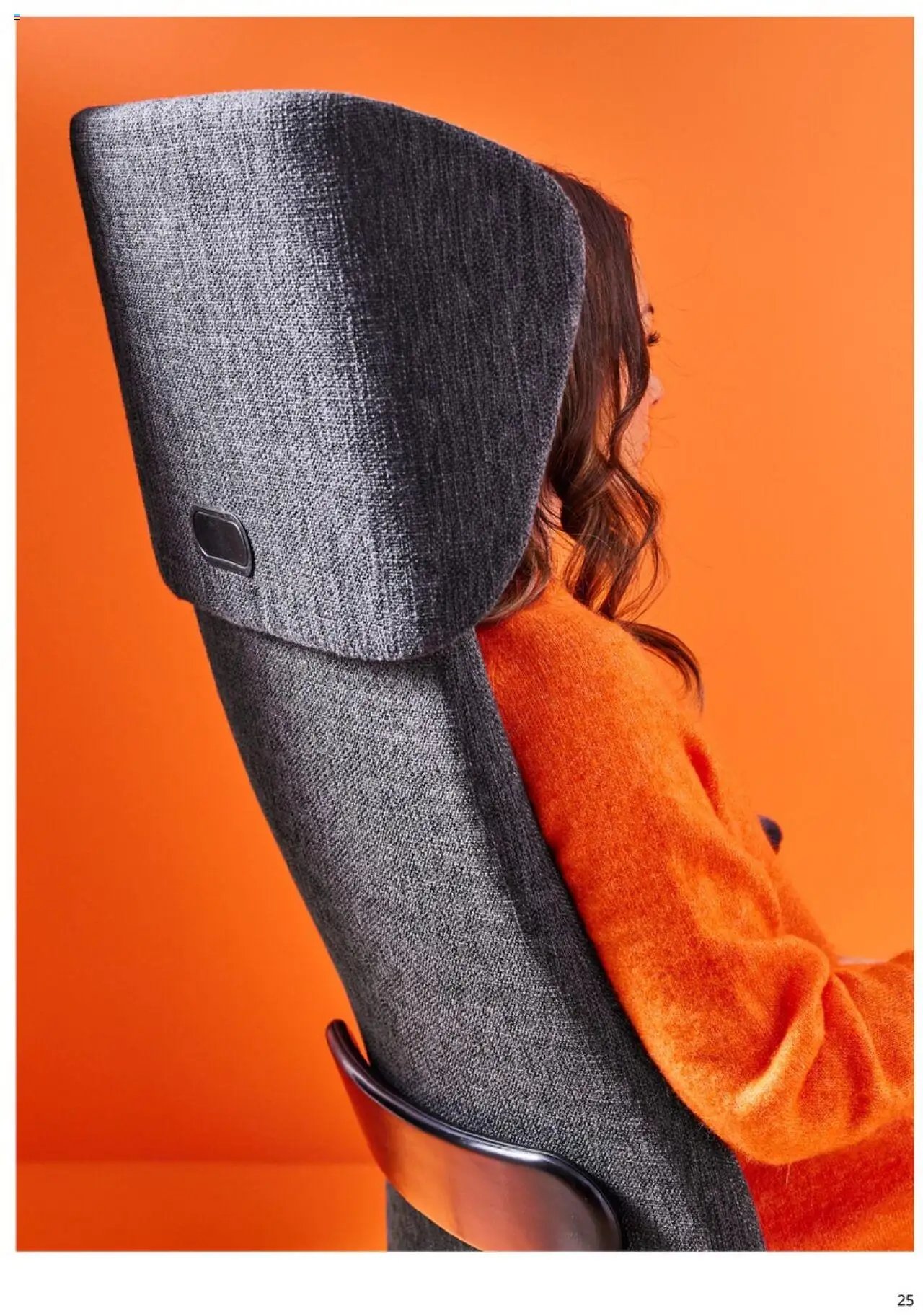 IKEA Office Brochure 2025 (2025-03-01 - 2026-01-01) | 25