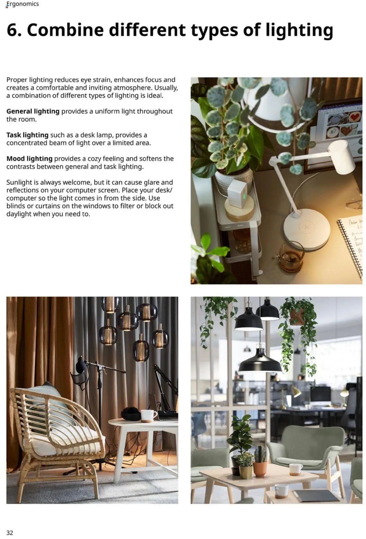 IKEA Office Brochure 2025 (2025-03-01 - 2026-01-01) | 32