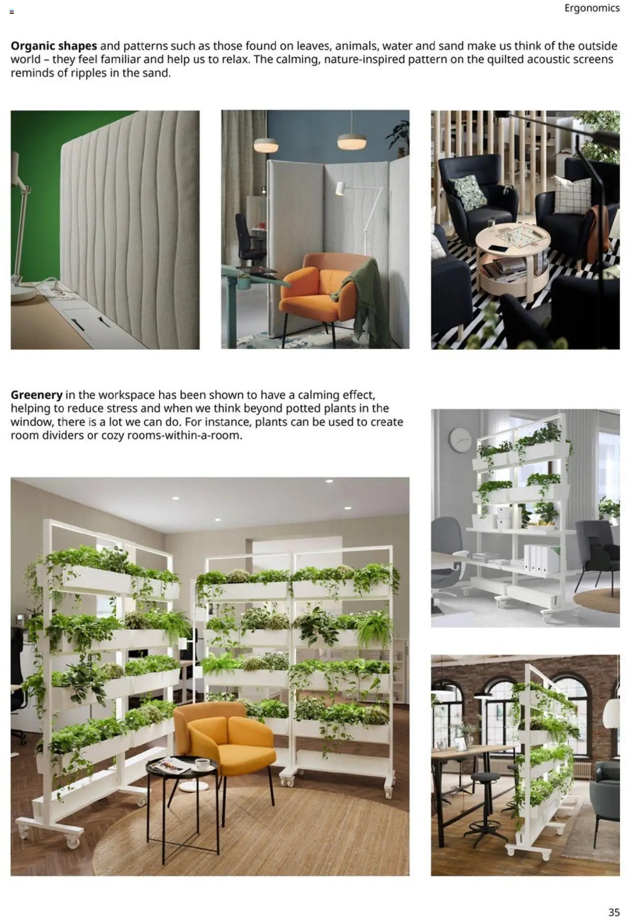 IKEA Office Brochure 2025 (2025-03-01 - 2026-01-01) | 35