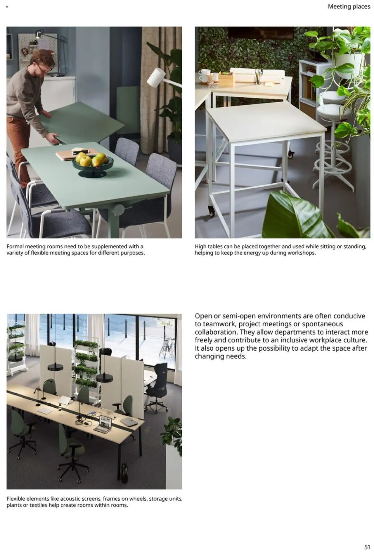 IKEA Office Brochure 2025 (2025-03-01 - 2026-01-01) | 51