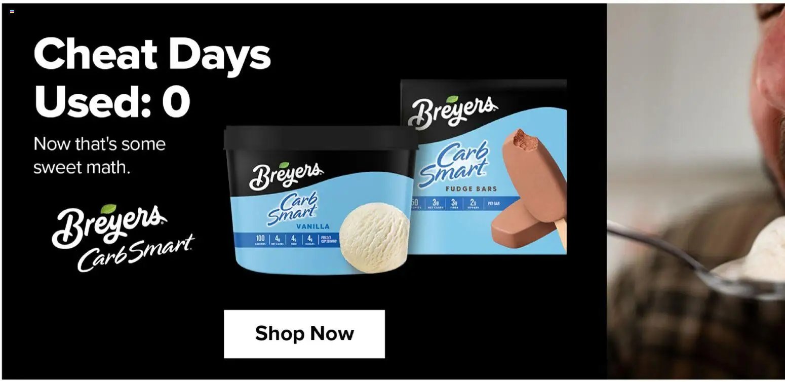 Giant Weekly Ad