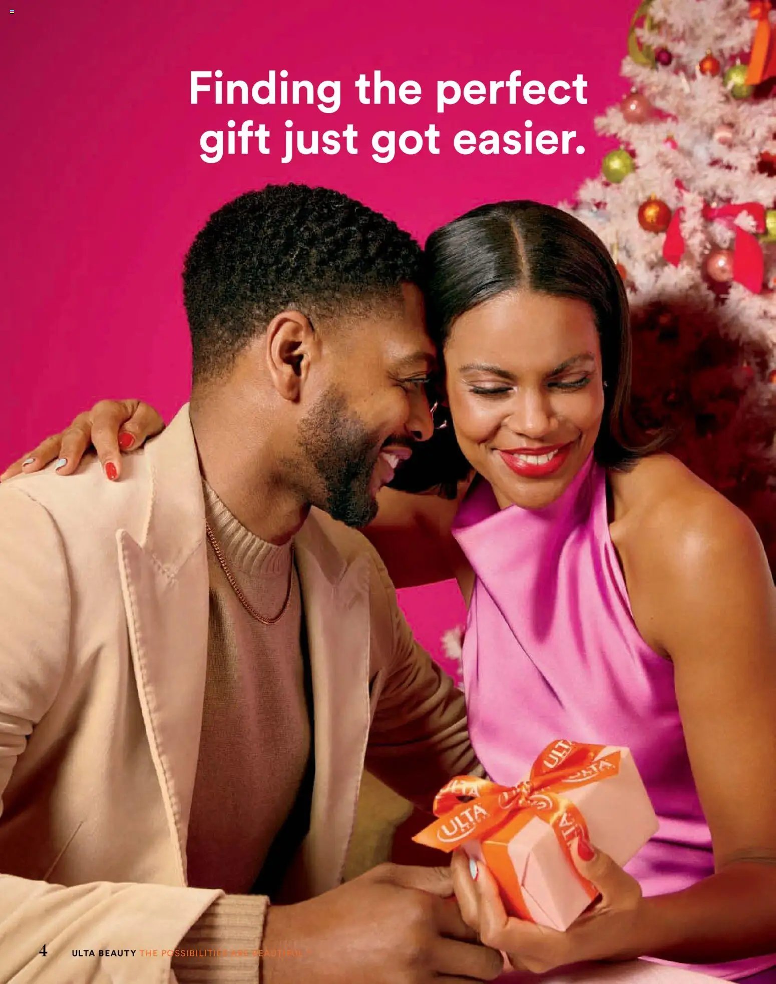 Ulta Beauty Weekly Ad