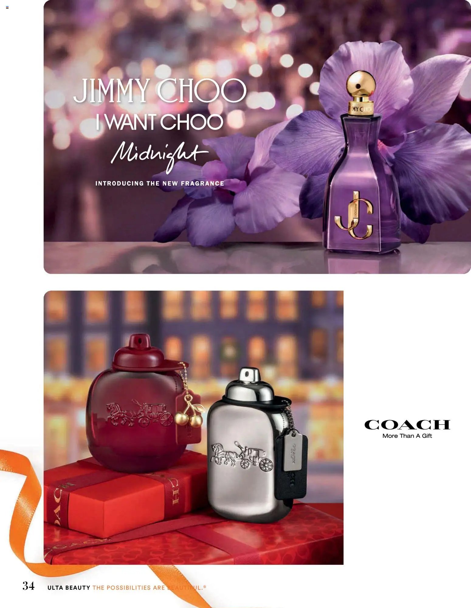 Ulta Beauty Weekly Ad