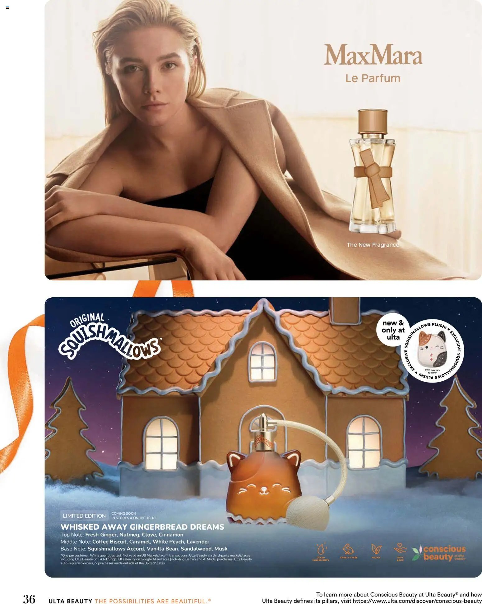 Ulta Beauty Weekly Ad