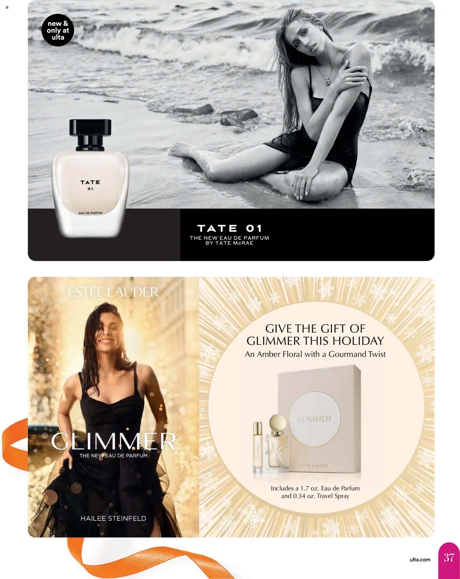 Ulta Beauty Weekly Ad