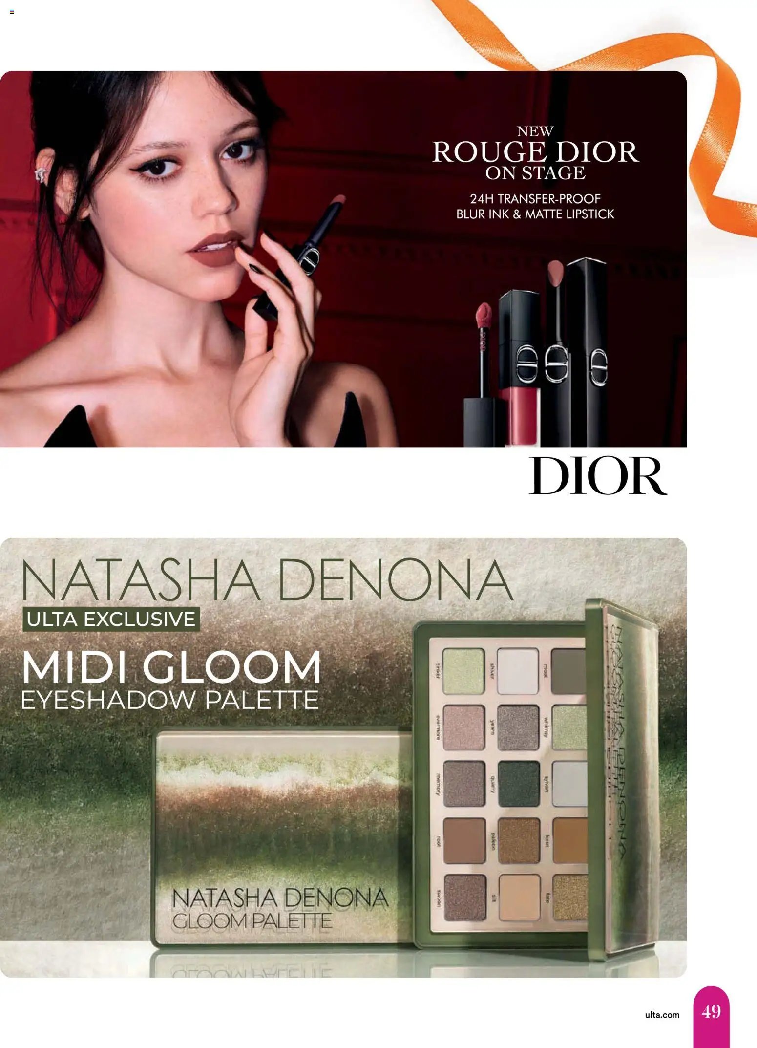 Ulta Beauty Weekly Ad
