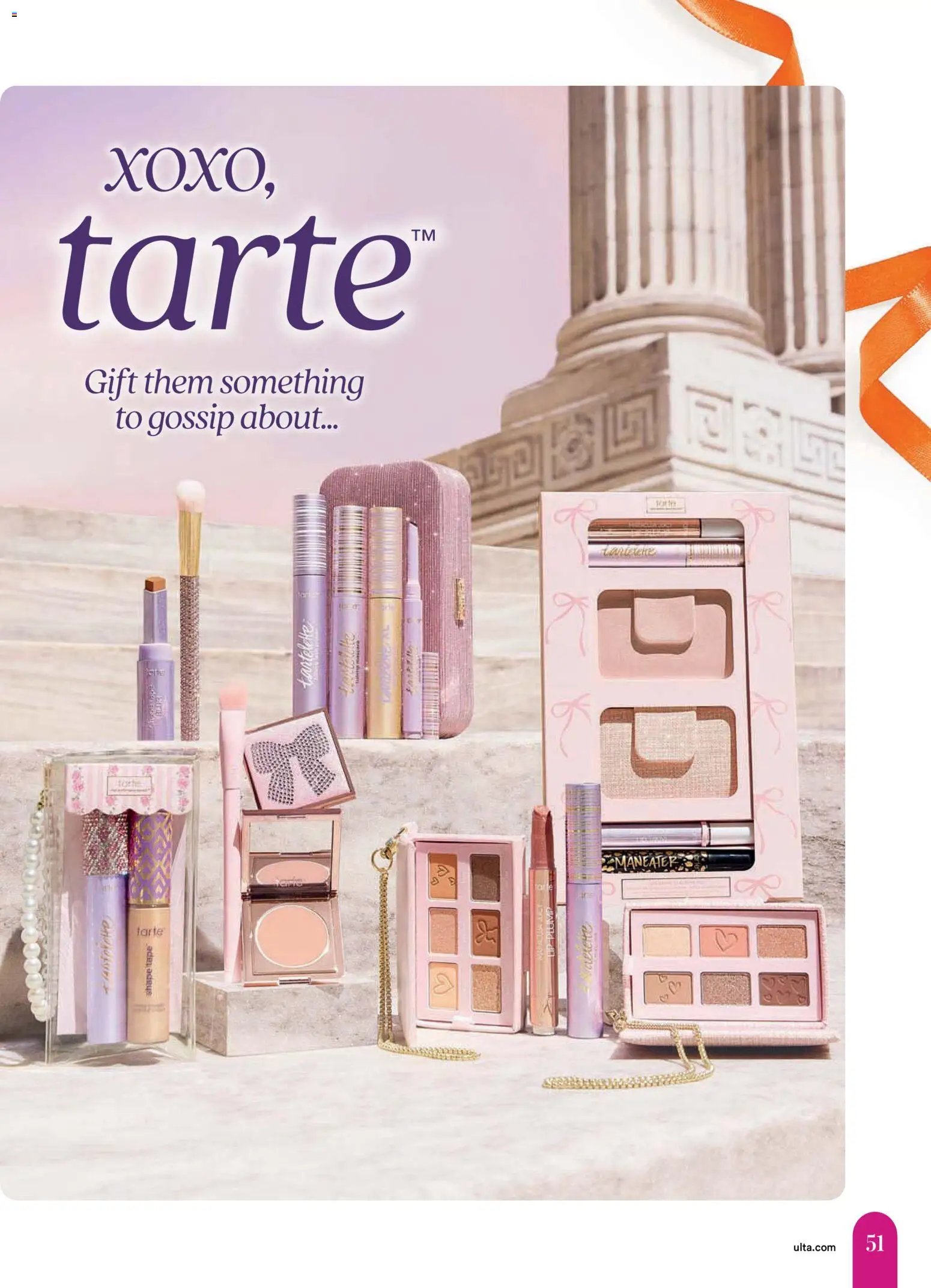 Ulta Beauty Weekly Ad