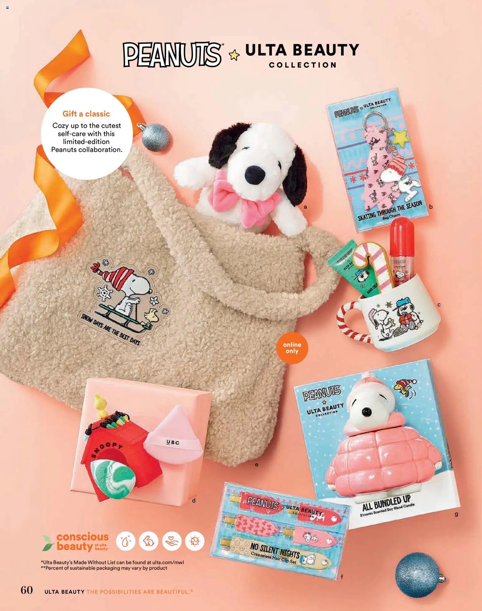 Ulta Beauty Weekly Ad