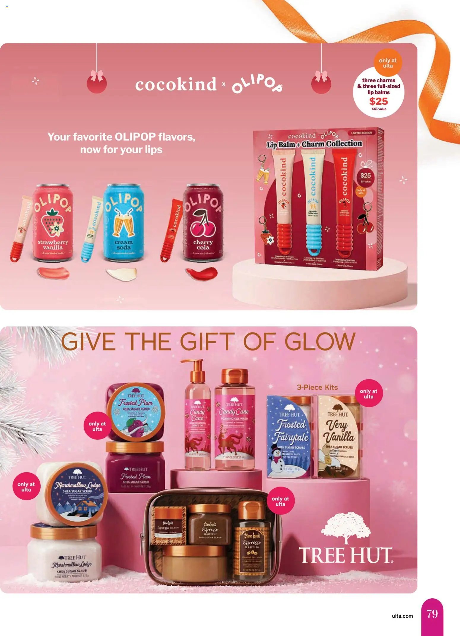 Ulta Beauty Weekly Ad