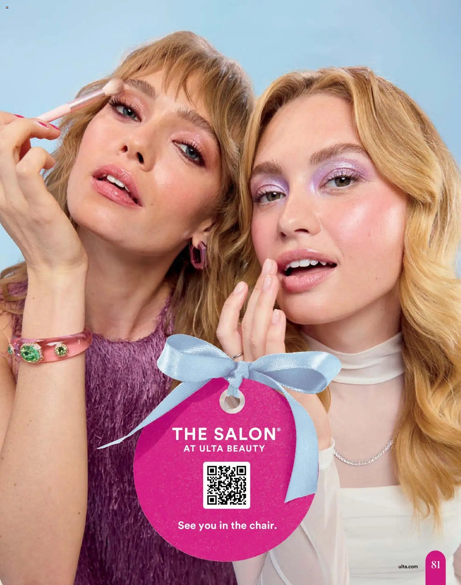 Ulta Beauty Weekly Ad