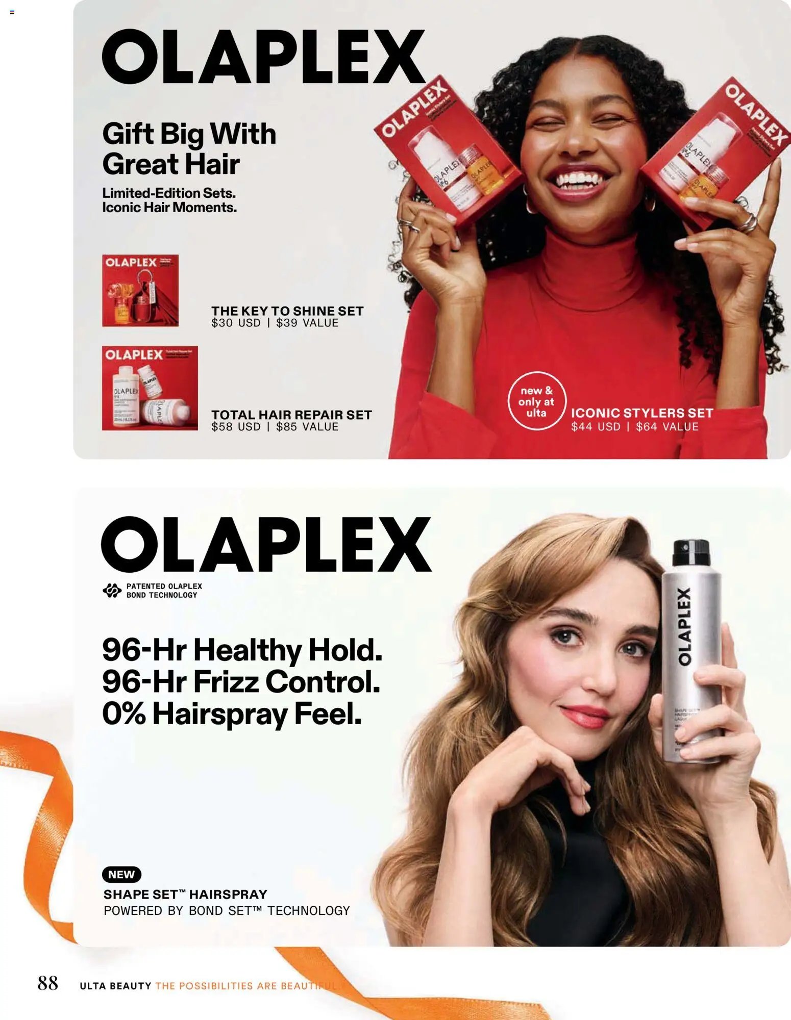 Ulta Beauty Weekly Ad
