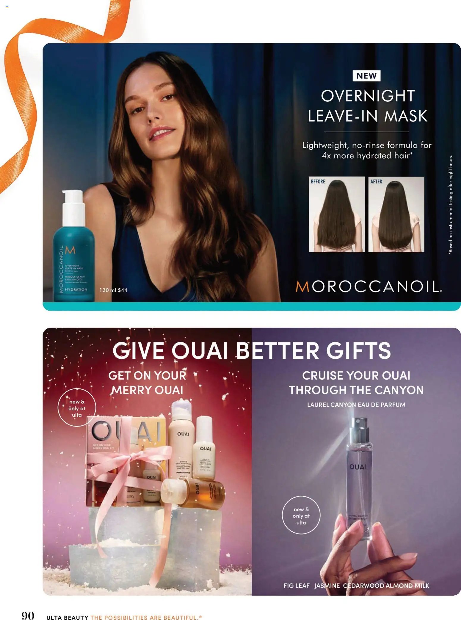 Ulta Beauty Weekly Ad