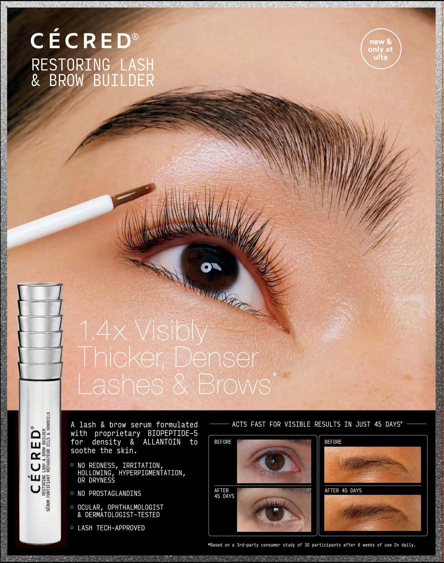 Ulta Beauty Weekly Ad