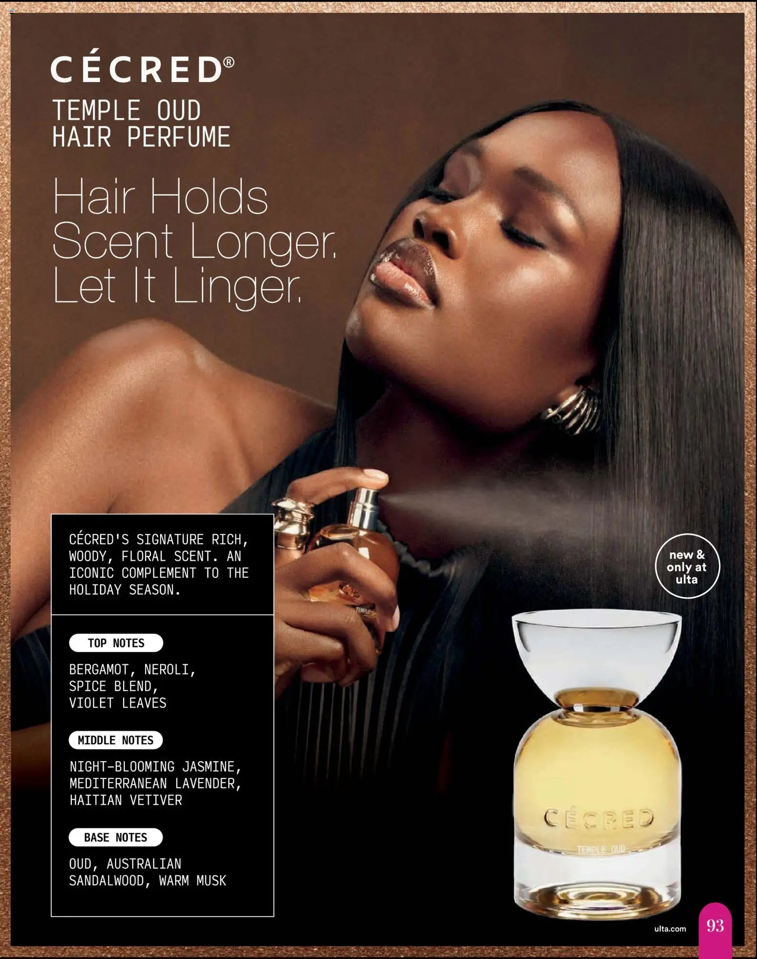 Ulta Beauty Weekly Ad